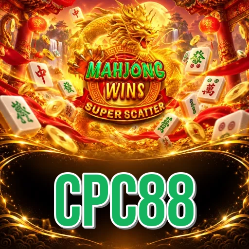 cpc88 online betting app on a mobile screen in Bangladesh