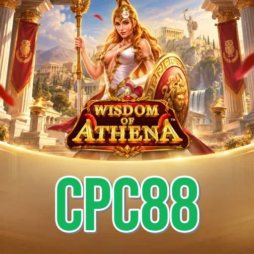cpc88 deposit withdraw bKash Nagad Bangladesh app