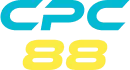 cpc88