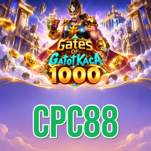 cpc88 cricket betting app Bangladesh T20