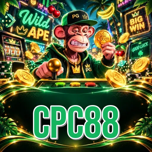 cpc88 football betting app Bangladesh