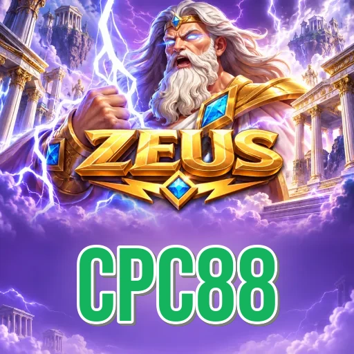 cpc88 welcome bonus — Bangladesh cricket betting app promotion