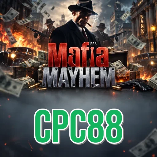 cpc88 live casino app roulette Bangladesh